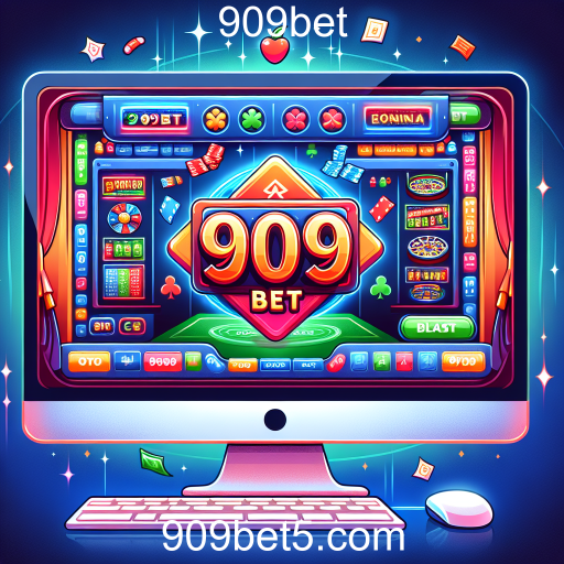 909bet