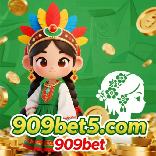 909bet